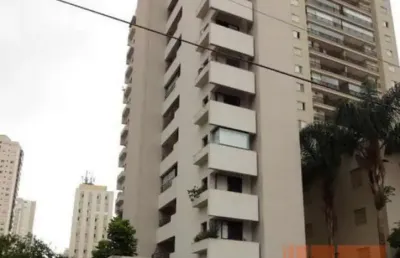 Apartamento65m@ venda r$ 560.000,00 vila mariana são paulo- sp