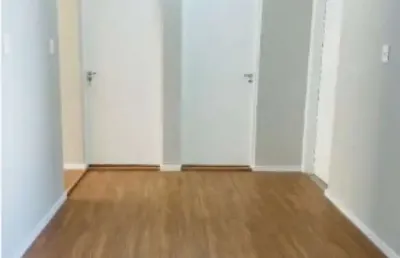 Apartamento à venda - 78m² | 2 quartos | varanda ampla | rua lord cockrane, ipiranga