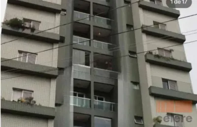 Apartamento 68m² venda r$ 468.500,00 vila alpina são paulo- sp