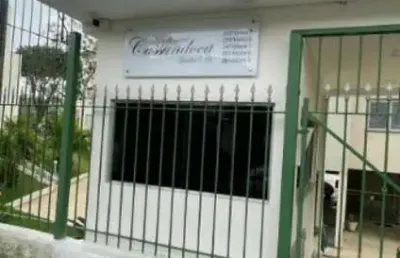 Apartamento 78m² venda r$ 459.000,00 mooca são paulo-sp