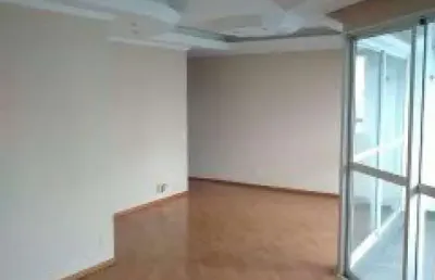 Apartamento locação ? 3 dorms -2 vagas -92m² ? r$ 3.000/mês ? tatuapé/sp