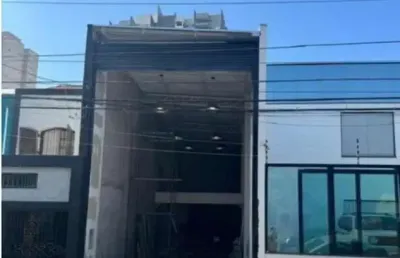 Salão 150m² locação r$ 8.000,00 venda r$ 1.500.000,00 tatuapé são paulo- sp