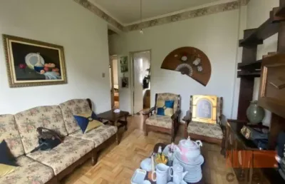 Apartamento 54 m² - venda - r$ 350.000,00 - mooca - sp