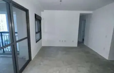 Apartamento novo 130m² - locação r$ 8.000,00 - mooca - sp