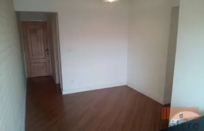 Apartamento a venda na liberdade/sp - 03 dorm  |  01 vaga  | 61m2  - r$ 410.000,00
