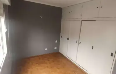 Apartamento com 70 m² à venda na aclimação/sp - 02 dormitórios e 1 vaga