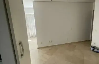Loft com 2 quartos para alugar na Avenida Cassandoca, 869, Mooca, São Paulo