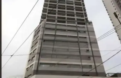 Apartamento 43m² venda r$ 477.000,00 vila prudente são paulo- sp