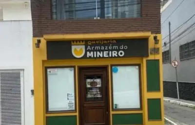 Sobrado 160m² venda r$ 957.500.000 tatuape são paulo sp