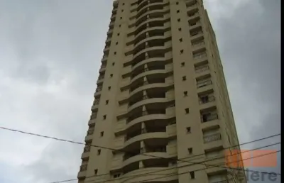 Apartamento74m² venda r$670.000,00 mooca são paulo-sp