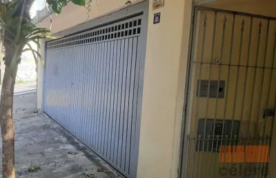 Casa sobrado ? 2 dormitórios -175m²-r$3.250,00-prox.metro tatuapé