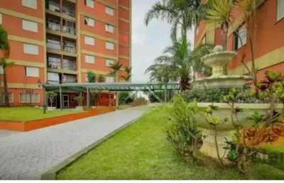 Apartamento 70m² venda r$ 574.470.00vila formosa são paulo-sp