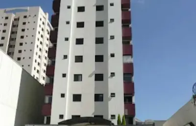 Apartamento 68m² venda r$ 606.384 mooca _são paulo sp