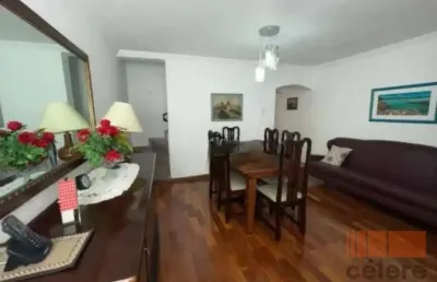Sobrado com 3 quartos, 120 m², locação por r$ 5.000,00 - perto do aclimação - sp | pronto para morar