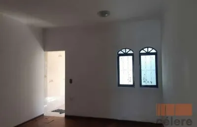 Casa térrea comercial locação r$ 2.500,00 /  mooca - sp