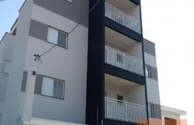 Apartamento 34m² venda r$ 230.000,00 vila formosa- são paulo-sp