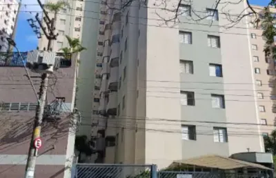 Apartamento 78m² locação r$ 2.900,00 vila carrão- são paulo- sp