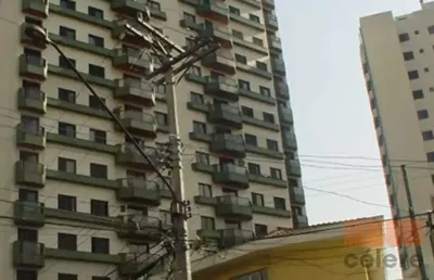 Apartamento 135m² venda r$ 957.447,00 vila rejente feijó -são paulo -sp