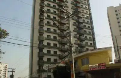 Apartamento 64m² venda r$ 840.425,00  jardim independência-são paulo-sp