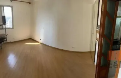 Aparemento 70 m² - venda - r$ 650.119,00 - locação -  r$ 2.800,00