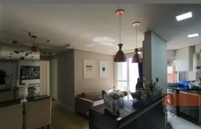 Loft com 2 quartos à venda na Rua Ibitirama, 2300, Vila Prudente, São Paulo