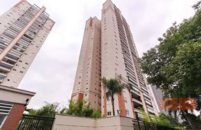 Excelente apartamento em localização privilegiada para locação.