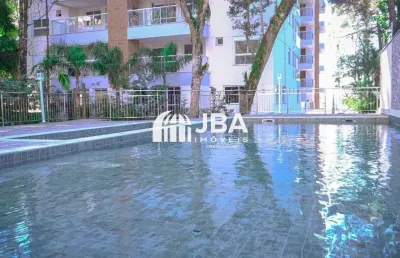 Cobertura com 3 quartos à venda na rua vinte e nove de junho, 207, bacacheri, curitiba, 156 m2 por r$ 2.215.000