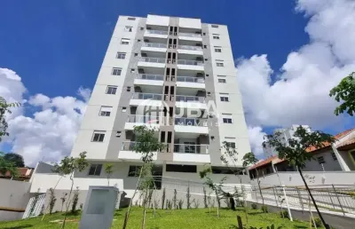 Apartamento com 2 quartos à venda na rua diógenes do brasil lobato, 657, tingui, curitiba, 59 m2 por r$ 621.369
