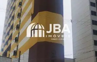 Kitnet / stúdio à venda na rua lourenço pinto, 267, centro, curitiba, 22 m2 por r$ 302.550