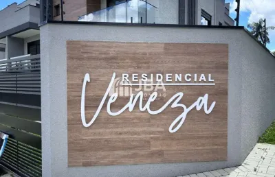 Casa com 3 quartos à venda na rua francisco negrão, 790, água verde, curitiba, 134 m2 por r$ 1.163.000