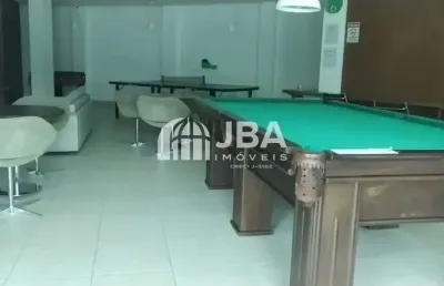 Casa em condomínio fechado com 3 quartos à venda na rua ângelo bresegnello, 422, bairro alto, curitiba, 226 m2 por r$ 1.500.000