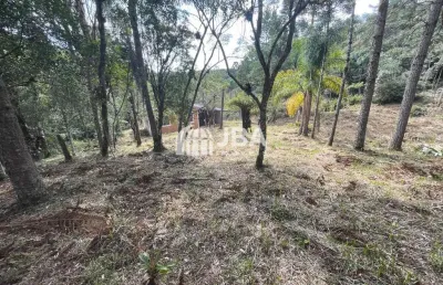 Chácara / sítio com 2 quartos à venda na joão carlos wisniewski juawski, borda do campo, são josé dos pinhais, 70 m2 por r$ 280.000