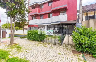 Ponto comercial para alugar na francisco nadolny, 238, campina do siqueira, curitiba, 78 m2 por r$ 2.900