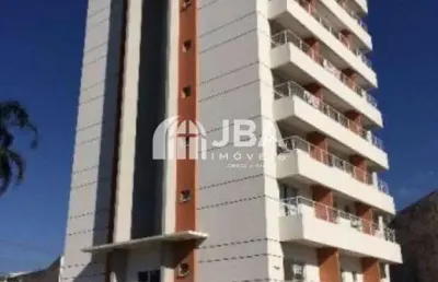 Kitnet / stúdio à venda na rua professora regina casagrande marinoni, 279, prado velho, curitiba, 30 m2 por r$ 250.000