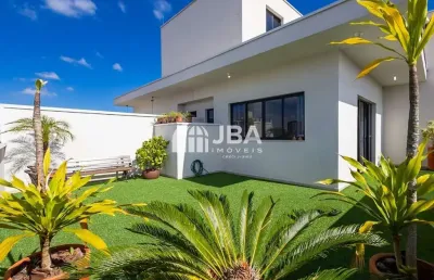 Cobertura com 3 quartos à venda na rua manoel de souza dias negrão, 283, boa vista, curitiba, 96 m2 por r$ 1.200.000