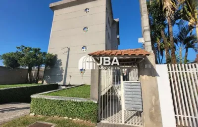 Apartamento com 3 quartos à venda na rua vereador washington mansur, 404, ahú, curitiba, 117 m2 por r$ 550.000