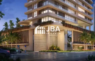 Apartamento com 3 quartos à venda na avenida nereu ramos, 2329, centro, balneário piçarras, 217 m2 por r$ 5.638.069