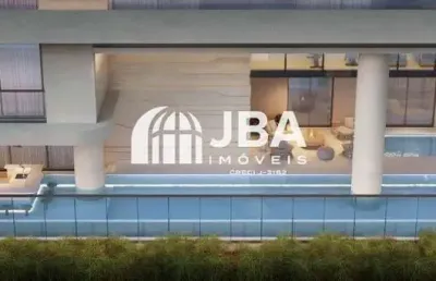 Apartamento com 3 quartos à venda na avenida nereu ramos, 2329, centro, balneário piçarras, 217 m2 por r$ 4.865.677