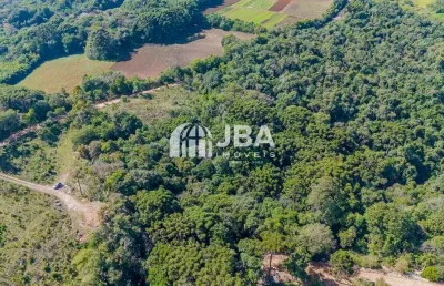 Chácara / sítio à venda na jacob klaine, 34, são miguel, almirante tamandaré por r$ 1.500.000