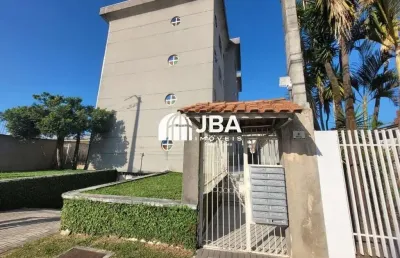 Apartamento com 3 quartos à venda na rua vereador washington mansur, 404, ahú, curitiba, 94 m2 por r$ 460.000