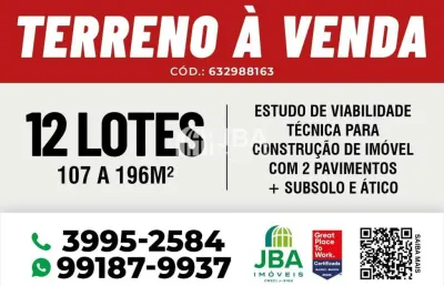 Terreno em condomínio fechado à venda na rua jorge brey, 150, alto boqueirão, curitiba, 113 m2 por r$ 274.363