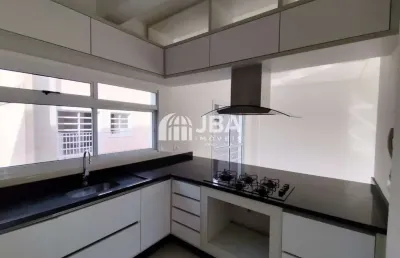 Casa em condomínio fechado com 3 quartos à venda na rua aboud khalil, 94, santa felicidade, curitiba, 185 m2 por r$ 899.000