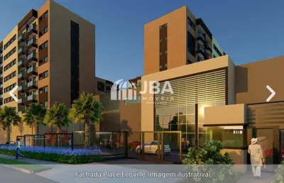 Apartamento com 2 quartos à venda na rua monsenhor ivo zanlorenzi, 1019, campina do siqueira, curitiba, 48 m2 por r$ 479.000
