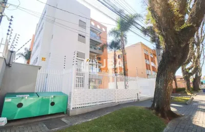 Apartamento com 2 quartos à venda na rua itajubá, 480, portão, curitiba, 84 m2 por r$ 728.000