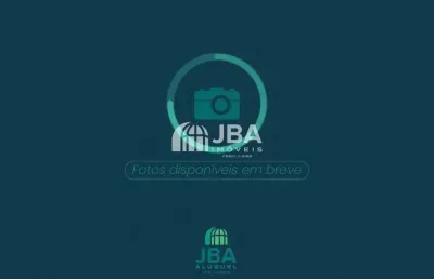 Casa com 3 quartos para alugar na rua leôncio lopes cortiano, 475, xaxim, curitiba, 360 m2 por r$ 3.800