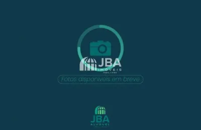 Casa com 3 quartos para alugar na rua thales saldanha, 49, uberaba, curitiba, 68 m2 por r$ 1.500