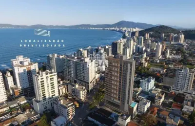 Cobertura com 4 quartos à venda na rua nereu ramos, 25, centro, itapema, 261 m2 por r$ 5.886.091