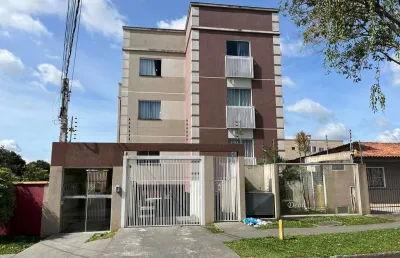 Cobertura 4 quartos mobiliada com terraço e churrasqueira no cruzeiro
