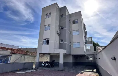 Apartamento térreo mobiliado com 2 quartos – são cristóvão, são josé!