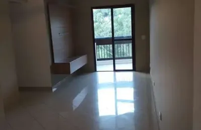Apartamento com 3 quartos para alugar na Rua Tuiuti, 436, Tatuapé, São Paulo